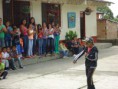 /album/nuestro-centro-educativo/acto-civico-24-jpg/